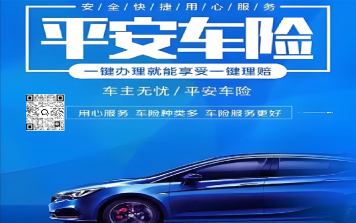 中国平安协办世界互联网大会