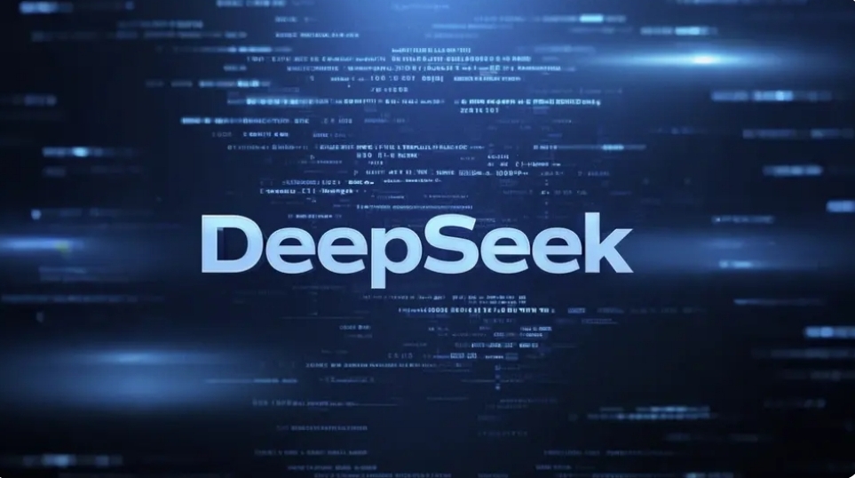 半年不到，DeepSeek已跌落神坛！用户都去哪了？