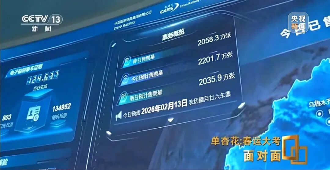 12306候补购票新变化！